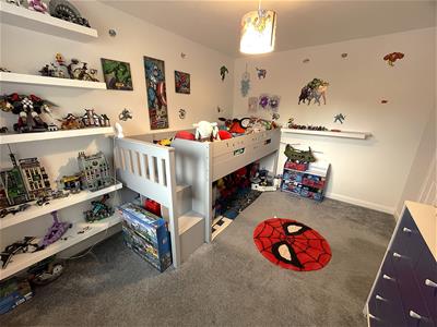 Picture 10